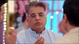 Kundali Bhagya - 11th December 2023